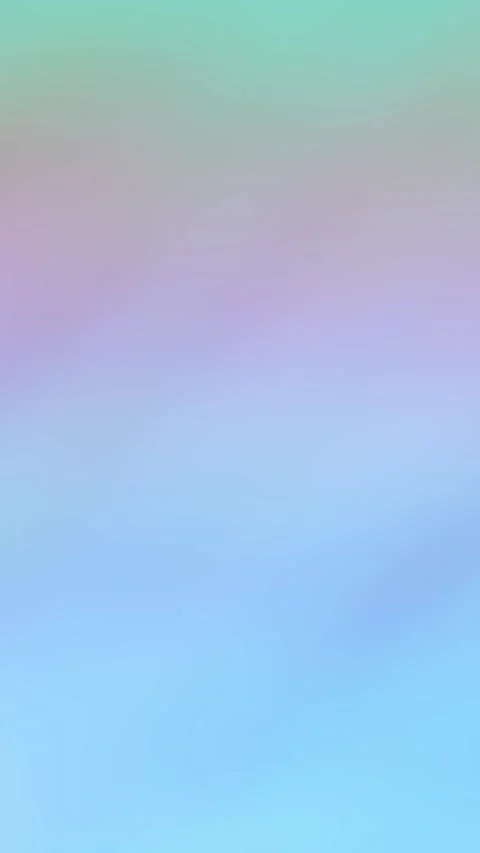 Abstract vertical wallpaper with a variable color gradient 스톡 동영상 220425860