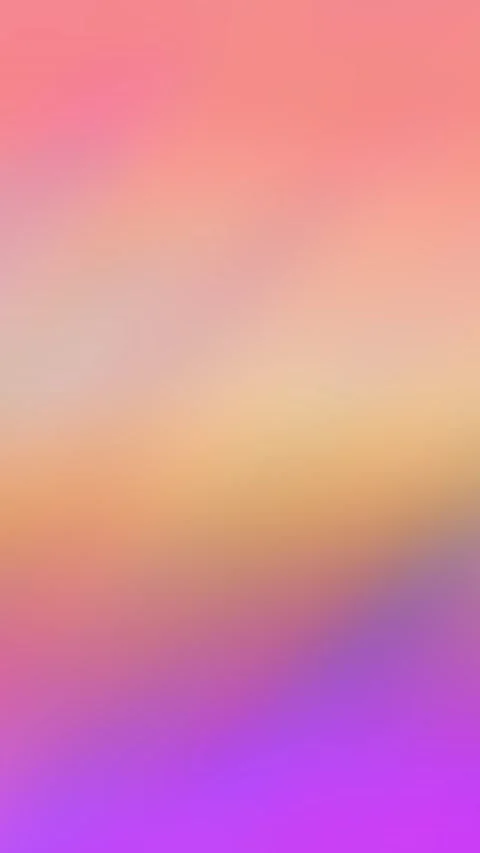 Abstract vertical wallpaper with a variable color gradient Stock-Footage 220425958