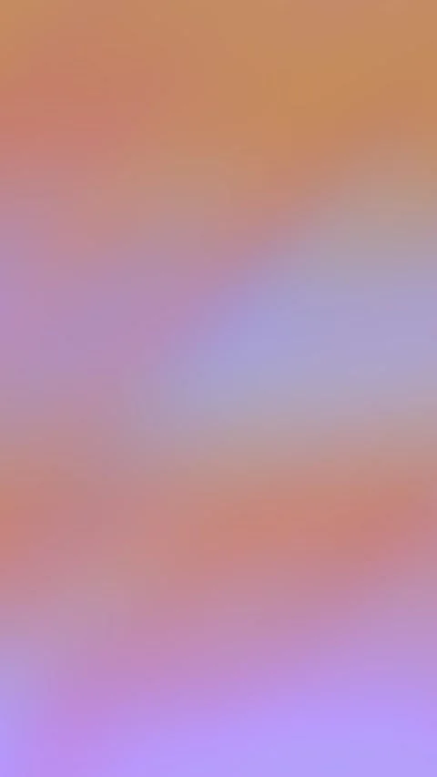 Abstract vertical wallpaper with a variable color gradient Stock-Footage 220426129