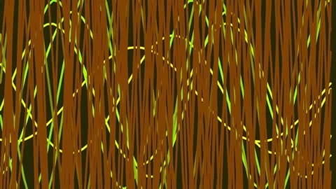 Abstract vertical wood grain texture seamless pattern background cinematic .. Stock Footage 341056131