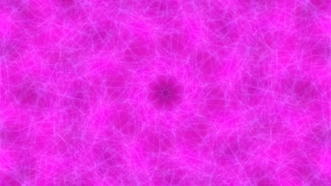 Abstract vibrant blue background texture, glowing cosmic energy waves loop Stock Footage 337572888