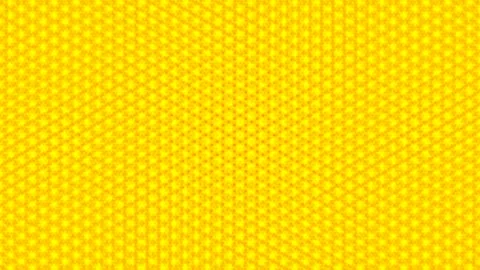 Abstract vibrant blue digital background wave pattern loop for modern graph.. Stock Footage 339794980