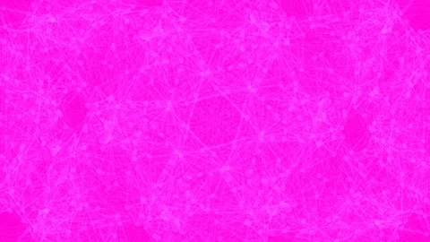 Abstract vibrant blue nebula background seamless loop for creative motion g.. Stock Footage 336880987