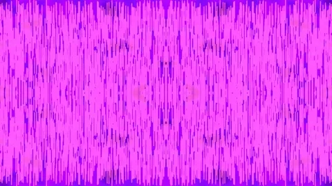 Abstract vibrant blue purple digital wave gradient background for modern te.. Stock Footage 339490736