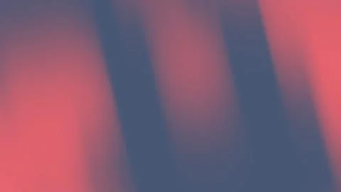Abstract vibrant blurred motion scenes featuring colorful gradients and dyn.. Stock Footage 313825393