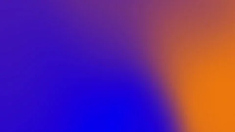 Abstract vibrant color gradients with dynamic fluid motion for digital back.. Stock Footage 313784033