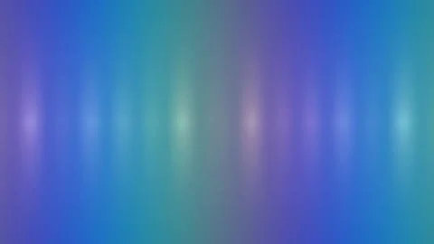 Abstract vibrant colorful abstract background pattern loop for modern design Stock Footage 339787946