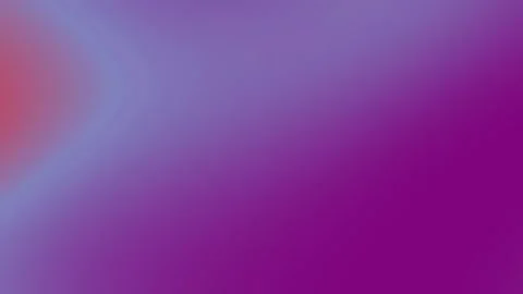 Abstract vibrant colorful gradient background for digital art and creative .. Stock Footage 341058173
