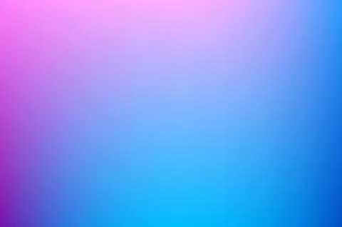Abstract vibrant colorful gradient vector background with smooth transition.. イラスト素材