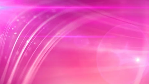 Abstract vibrant Easter background Stock Footage 87401872