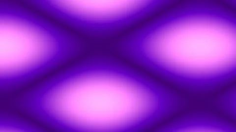 Abstract vibrant emerald green seamless pattern background loop Stock Footage 336259014