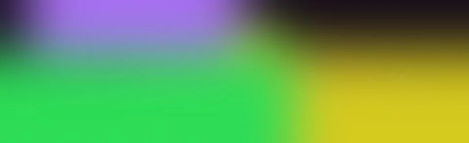 Abstract vibrant gradient background with background displays smooth smooth.. Stock Illustration