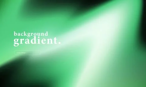 Abstract vibrant gradient background with smooth fluid wave shapes in brown.. Illustrazione stock