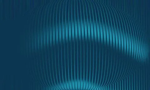 Abstract vibrant grainy gradient background with blurred red, cyan, and dar.. 스톡 일러스트