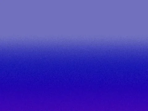 Abstract vibrant grainy gradient background texture Stock Illustration