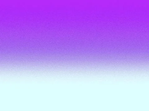Abstract vibrant grainy gradient background texture Stock Illustration