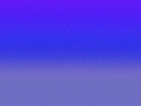 Abstract vibrant grainy gradient background texture Stock Illustration