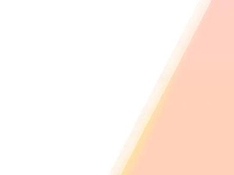 Abstract vibrant grainy gradient background texture Stock Illustration