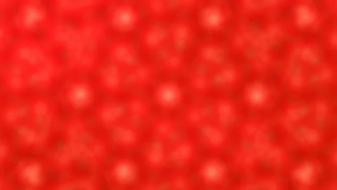 Abstract vibrant green bokeh background pattern for modern digital design c.. Stock Footage 339794632