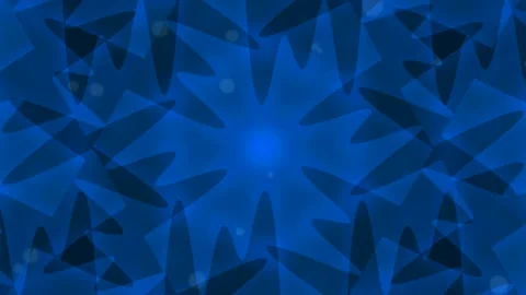 Abstract vibrant green digital background pattern, seamless geometric wallp.. Stock Footage 339773531