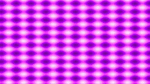 Abstract vibrant green digital grid background pattern for tech, futuristic.. Stock Footage 339780402