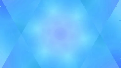 Abstract vibrant green gradient background for modern design and presentation Stock Footage 336171124