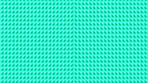 Abstract vibrant lime green woven mesh background texture seamless repeatin.. Stock Footage 336770871