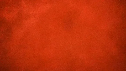 Abstract Vibrant Orange Textured Background with Distressed Vintage Surface Video stock 341477684