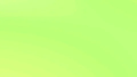 Abstract vibrant pink gradient background for modern digital design projects Stock Footage 337571082