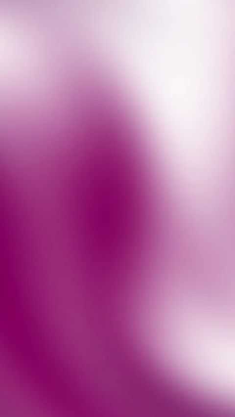Abstract vibrant purple background  Stock Footage 309915160