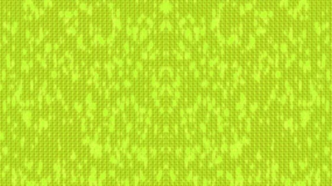 Abstract vibrant purple background texture seamless repeating pattern Stock Footage 333439972