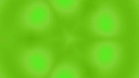 Abstract vibrant purple gradient background with soft cosmic wave effect Stock Footage 339497839