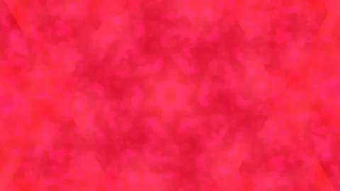 Abstract vibrant purple nebula background seamless cosmic space texture Stock Footage 337575351