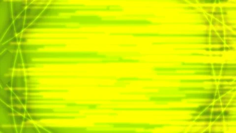 Abstract vibrant purple pink gradient background, digital motion wave art loo Stock Footage 339331842