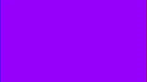 Abstract vibrant royal blue background texture for cinematic video loop Stock Footage 335462747
