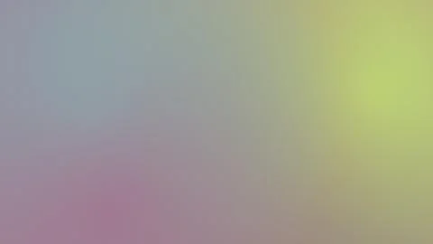 Abstract Vibrant Soft Pastel Gradient Background with Smooth Colorful Trans.. Stock Illustration