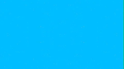 Abstract vibrant solid red background texture for creative design or motion.. Stock Footage 336163598