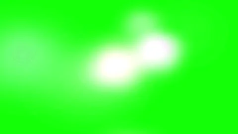 Abstract vibrant starburst explosion graphic against a black background. 스톡 동영상 303672625