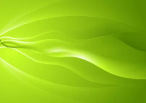 Abstract vibrant wavy background Abstract vibrant wavy background. Vector ... 스톡 사진