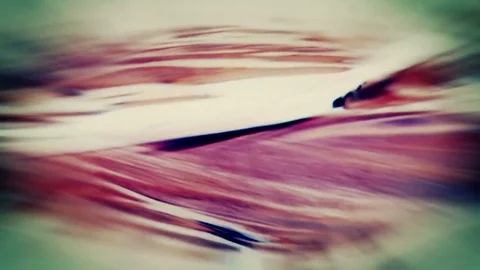 Abstract Video Background 2285 HD Stock Footage 84240157