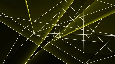 ABSTRACT VIDEO BACKGROUND 4K Stock Footage 70937979