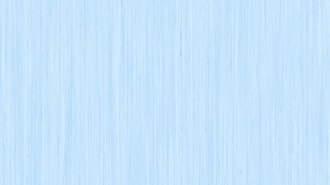 Abstract video background animated striped lines loop animation waving blue Stock Footage 278695951