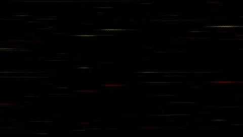 Abstract video background animation with animated lines texture seamless looping Stock Footage 274455297
