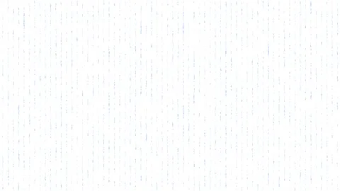 Abstract video background animation with grey lined texture loop animation white Stock Footage 276864981