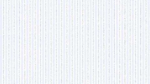Abstract video background animation striped blue lines texture loop animation Stock Footage 276865110