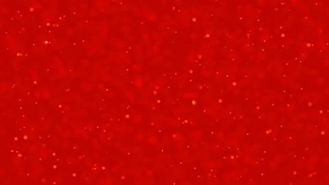 Abstract video background computer render Stock Footage 144464505