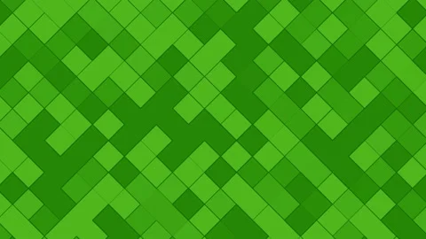 Abstract video background computer render Stock Footage 144464530