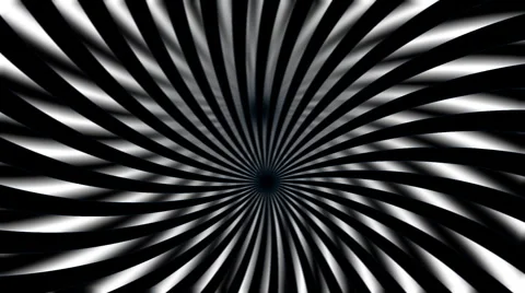 ABSTRACT VİDEO BACKGROUND Stock Footage 1622716