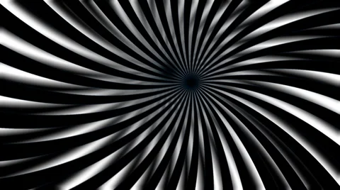 ABSTRACT VİDEO BACKGROUND Stock Footage 1627100