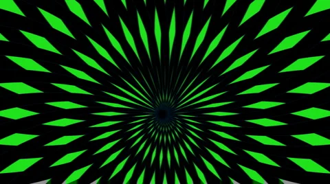 ABSTRACT VİDEO BACKGROUND Stock Footage 2019493